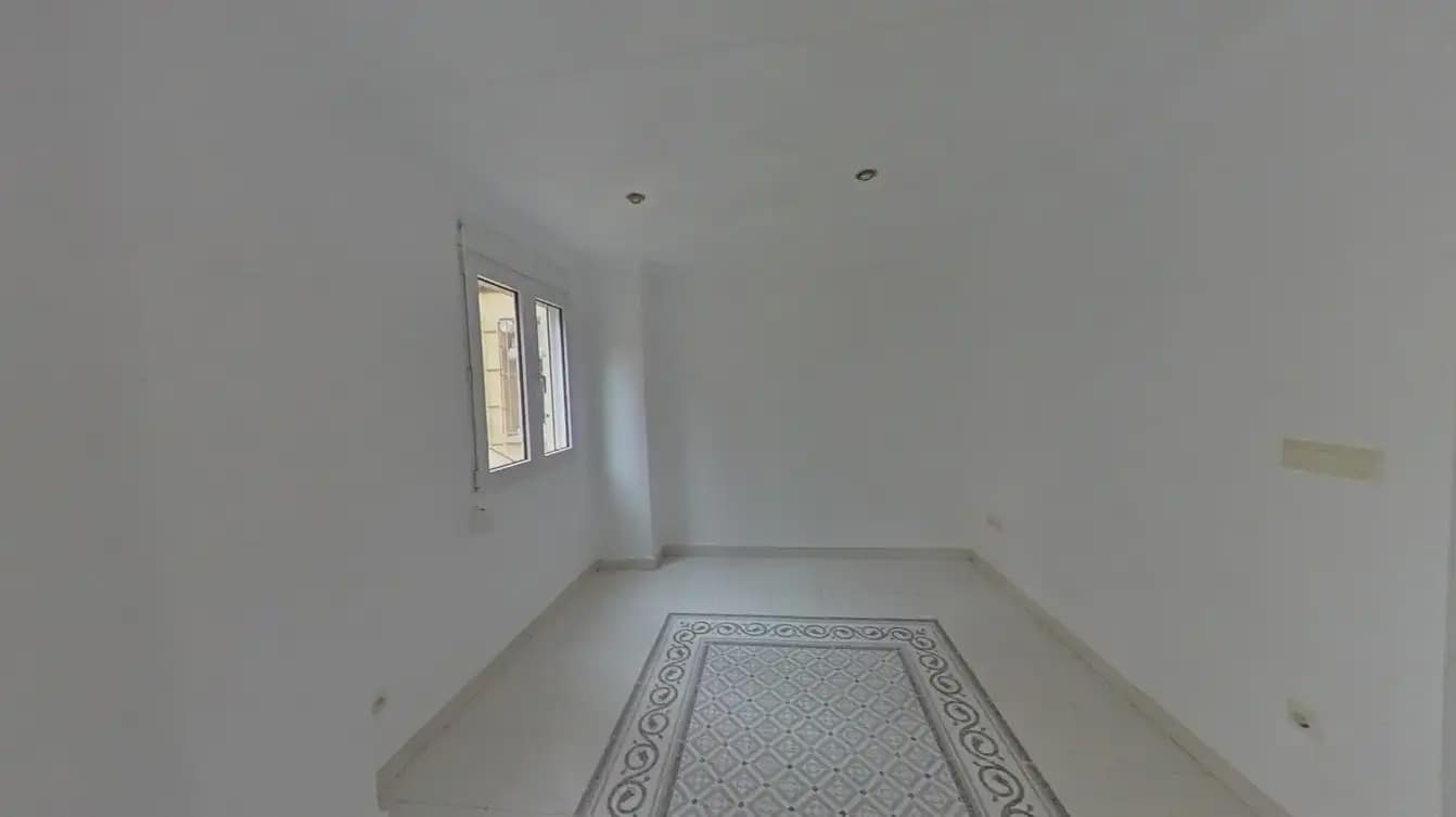 3 soveværelse Lejlighed til salg i Valencia by - € 299.000 (Ref: 9876911)