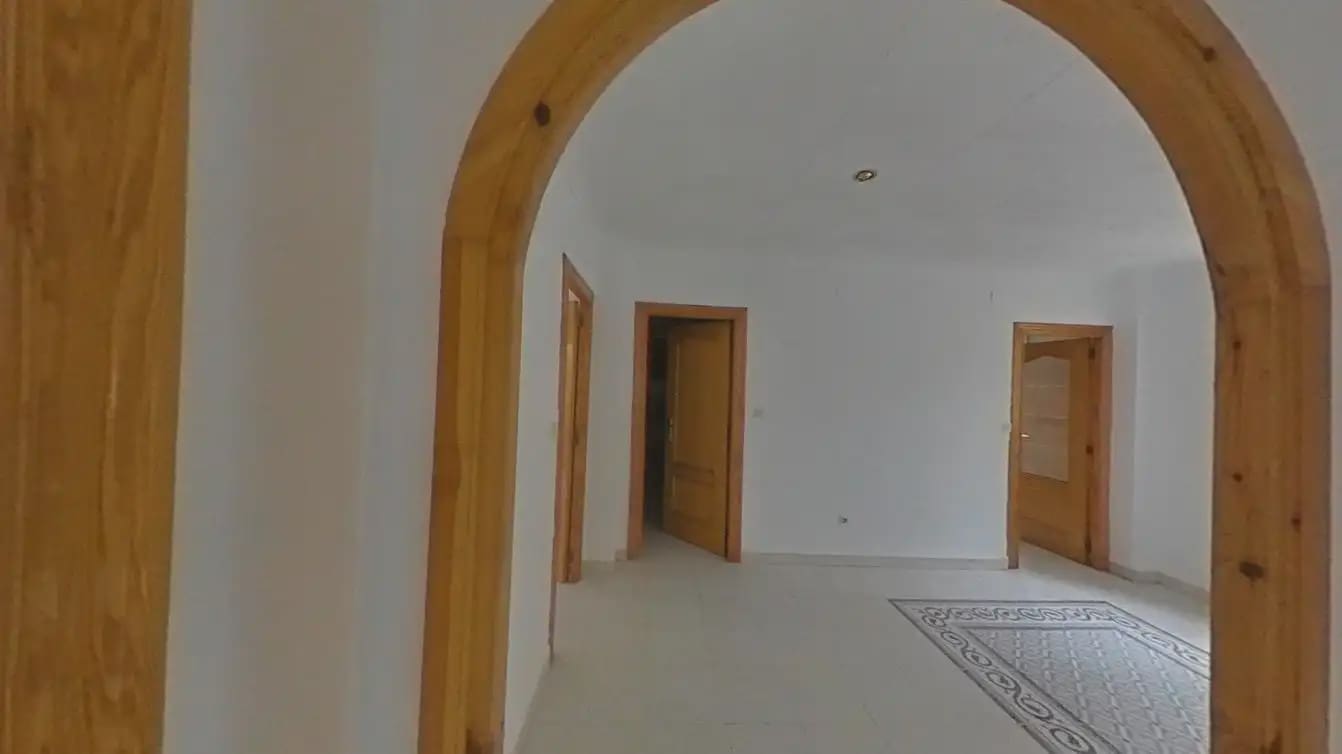 3 soveværelse Lejlighed til salg i Valencia by - € 299.000 (Ref: 9876911)