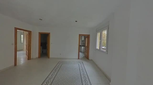 3 soveværelse Lejlighed til salg i L'Illa Perduda, Valencia by - € 299.000 (Ref: 9876911)