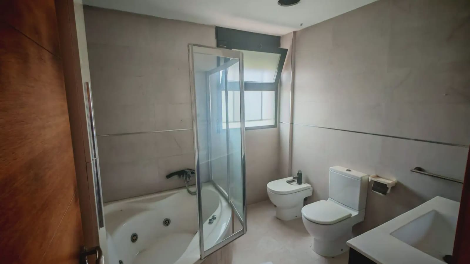 4 soverom Hus til salgs i Valencia by med garasje - € 243 000 (Ref: 9879555)