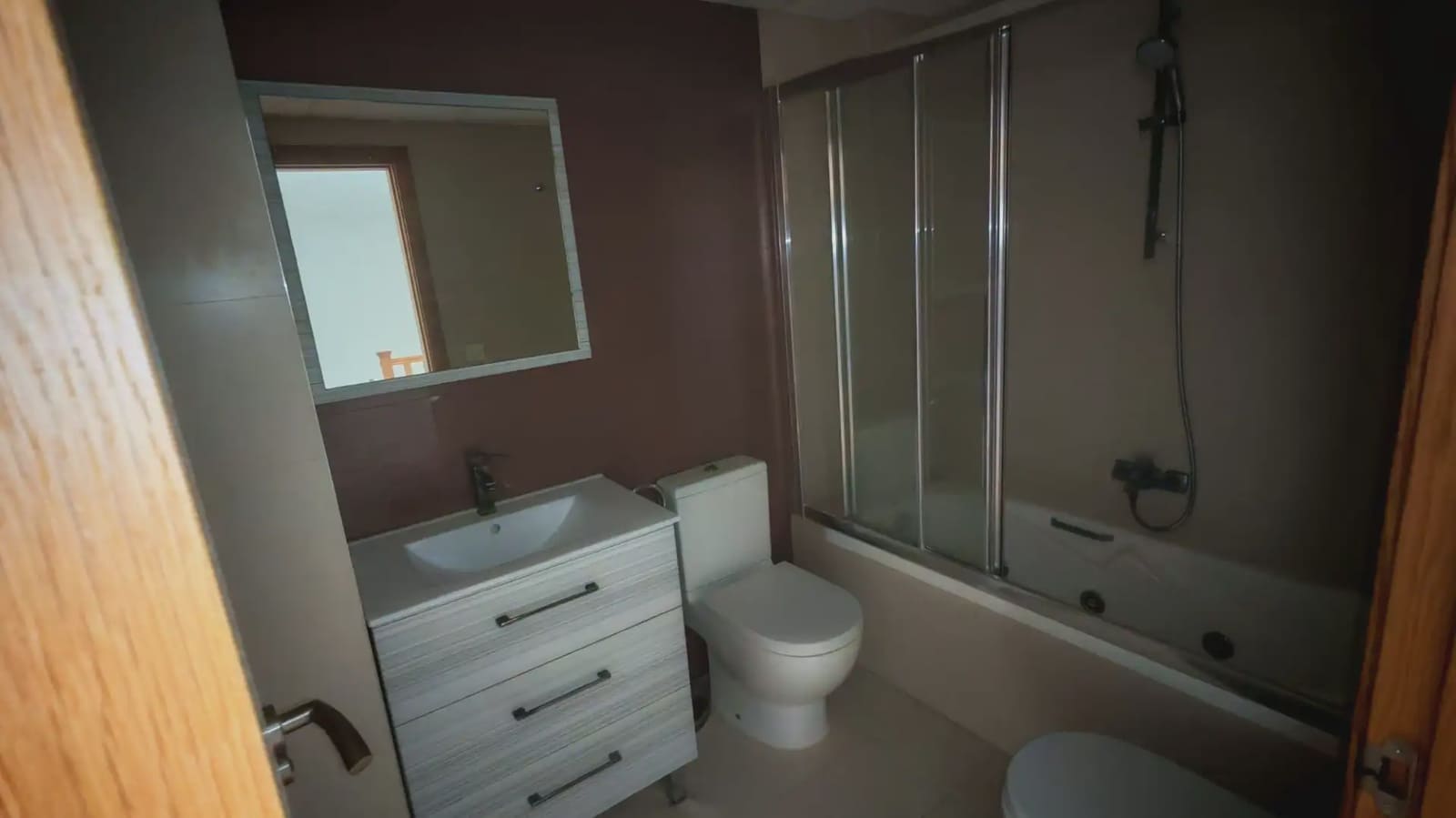 4 soverom Hus til salgs i Valencia by med garasje - € 243 000 (Ref: 9879555)