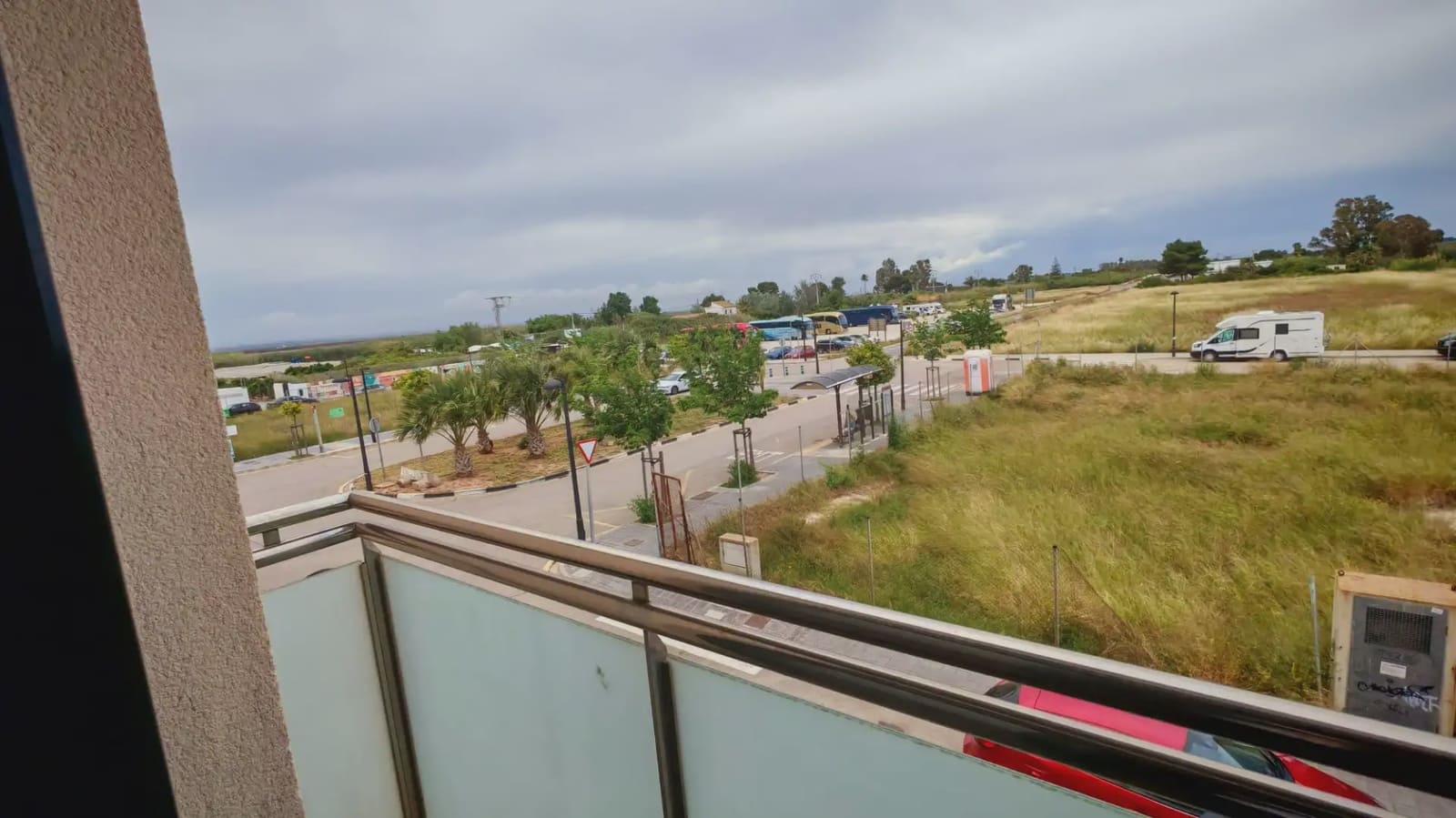 4 soverom Hus til salgs i Valencia by med garasje - € 243 000 (Ref: 9879555)