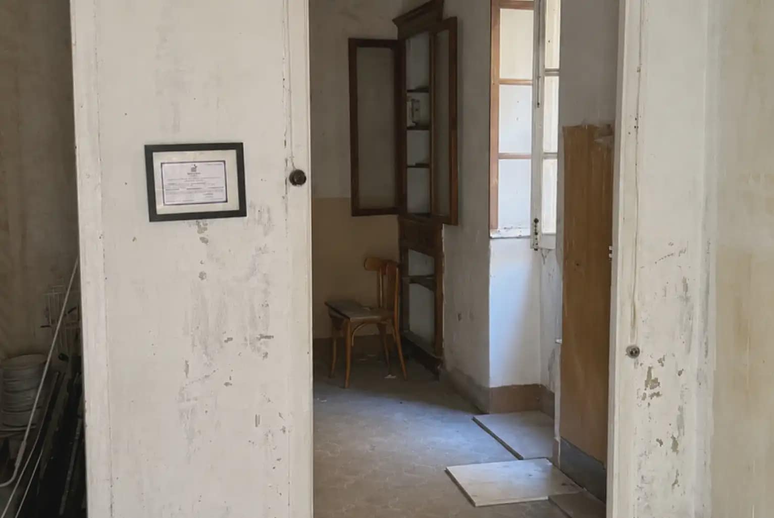 2 soverom Leilighet til salgs i Valencia by - € 250 000 (Ref: 9893094)