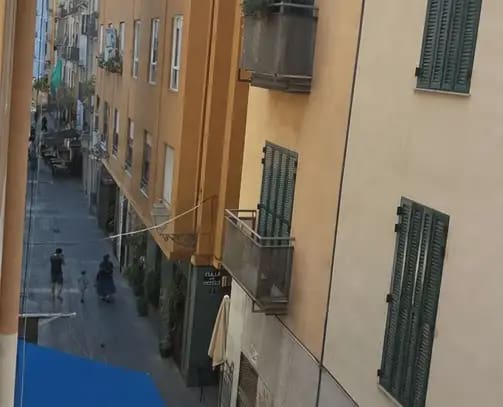 2 bedroom Flat for sale in La Seu, Valencia city - € 250,000 (Ref: 9893094)
