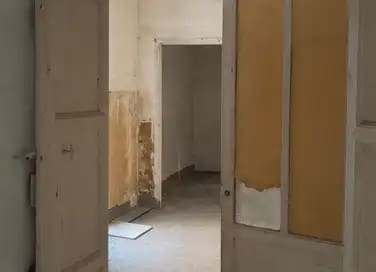 2 soverom Leilighet til salgs i Valencia by - € 250 000 (Ref: 9893094)