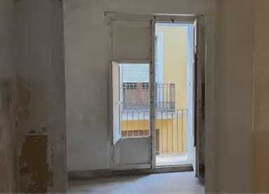 2 soverom Leilighet til salgs i Valencia by - € 250 000 (Ref: 9893094)
