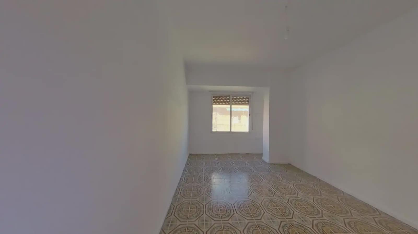 3 slaapkamer Flat te koop in Valencia stad - € 226.000 (Ref: 9893579)