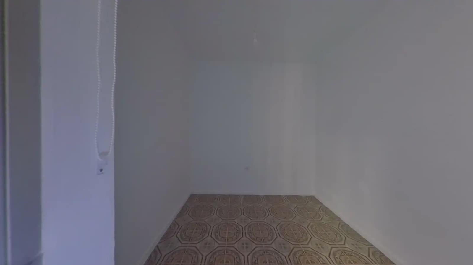 3 slaapkamer Flat te koop in Valencia stad - € 226.000 (Ref: 9893579)