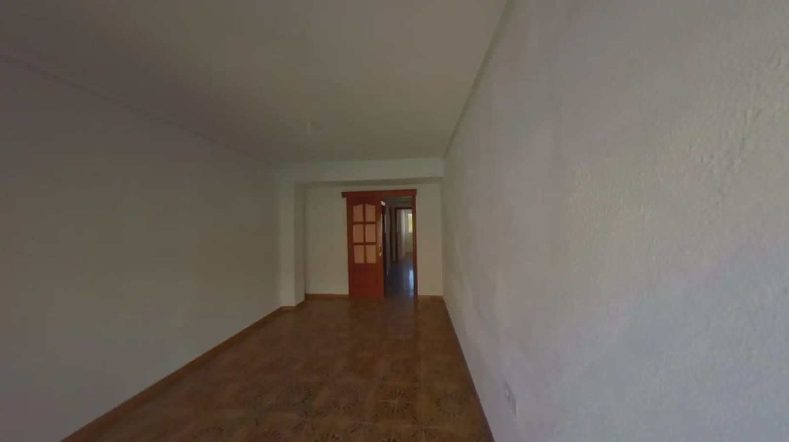 3 slaapkamer Flat te koop in Valencia stad - € 226.000 (Ref: 9893579)