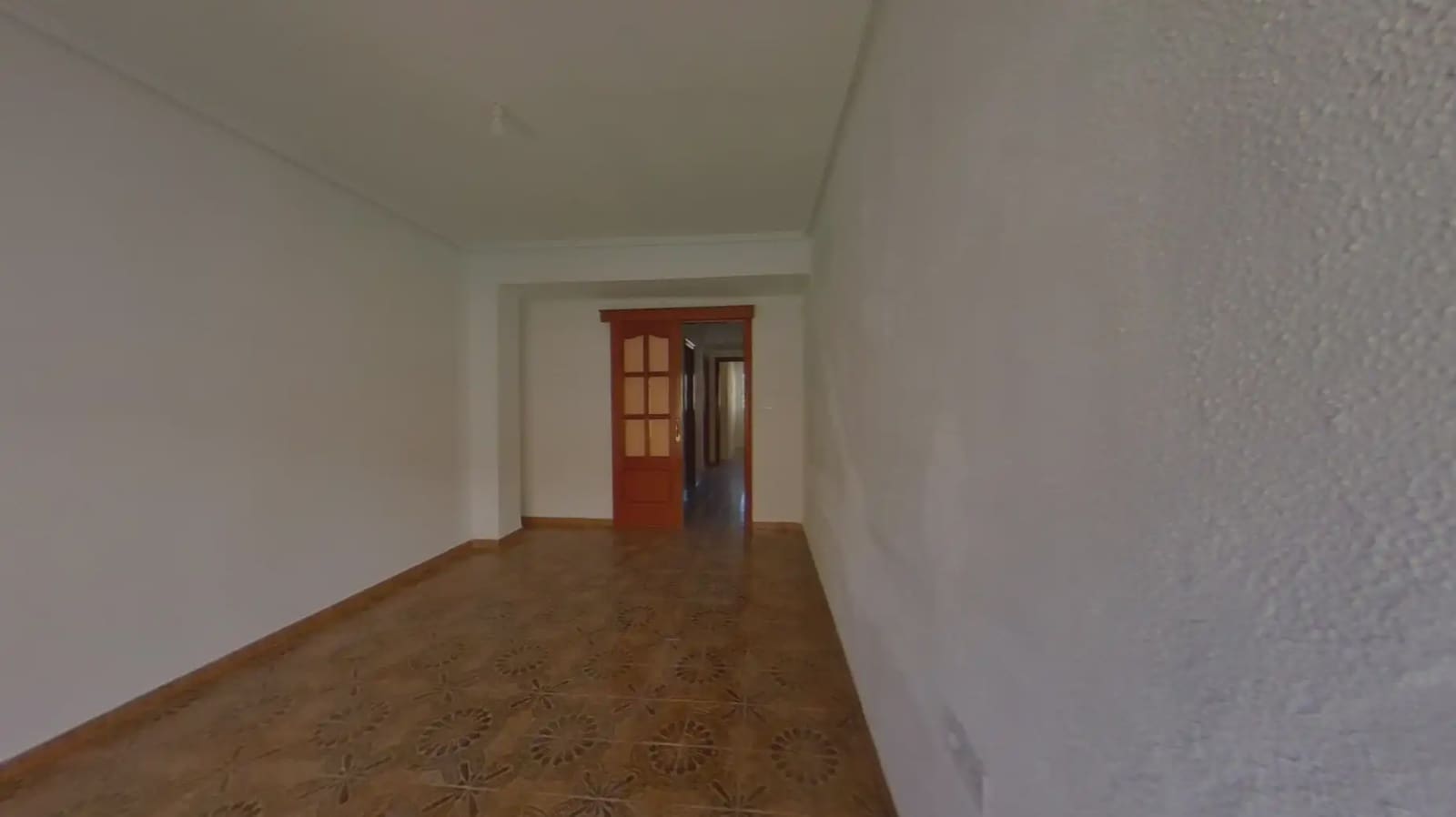 3 slaapkamer Flat te koop in Valencia stad - € 226.000 (Ref: 9893579)