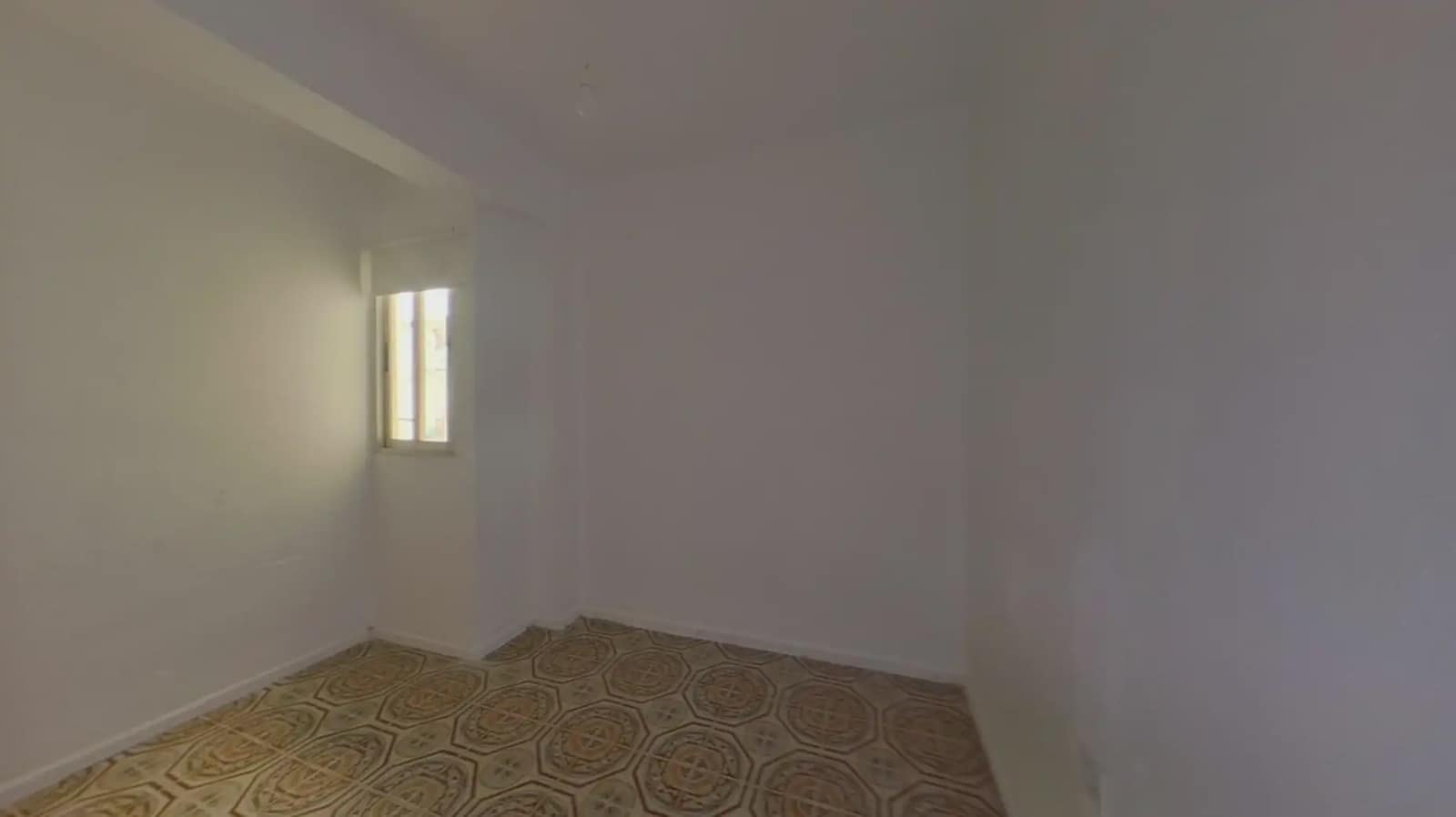 3 slaapkamer Flat te koop in Valencia stad - € 226.000 (Ref: 9893579)