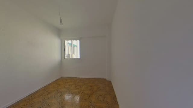 3 soveværelse Lejlighed til salg i Albors, Valencia by - € 226.000 (Ref: 9893579)