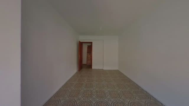 3 soveværelse Lejlighed til salg i Albors, Valencia by - € 226.000 (Ref: 9893579)