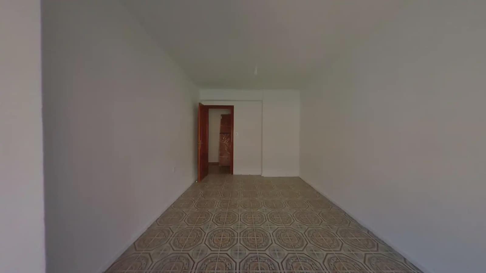 3 slaapkamer Flat te koop in Valencia stad - € 226.000 (Ref: 9893579)