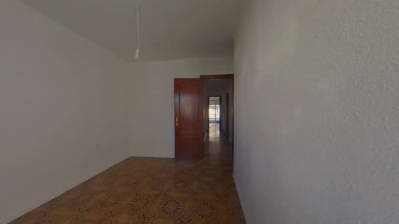 3 slaapkamer Flat te koop in Valencia stad - € 226.000 (Ref: 9893579)