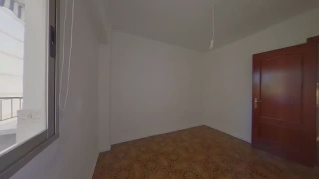 3 soveværelse Lejlighed til salg i Albors, Valencia by - € 226.000 (Ref: 9893579)