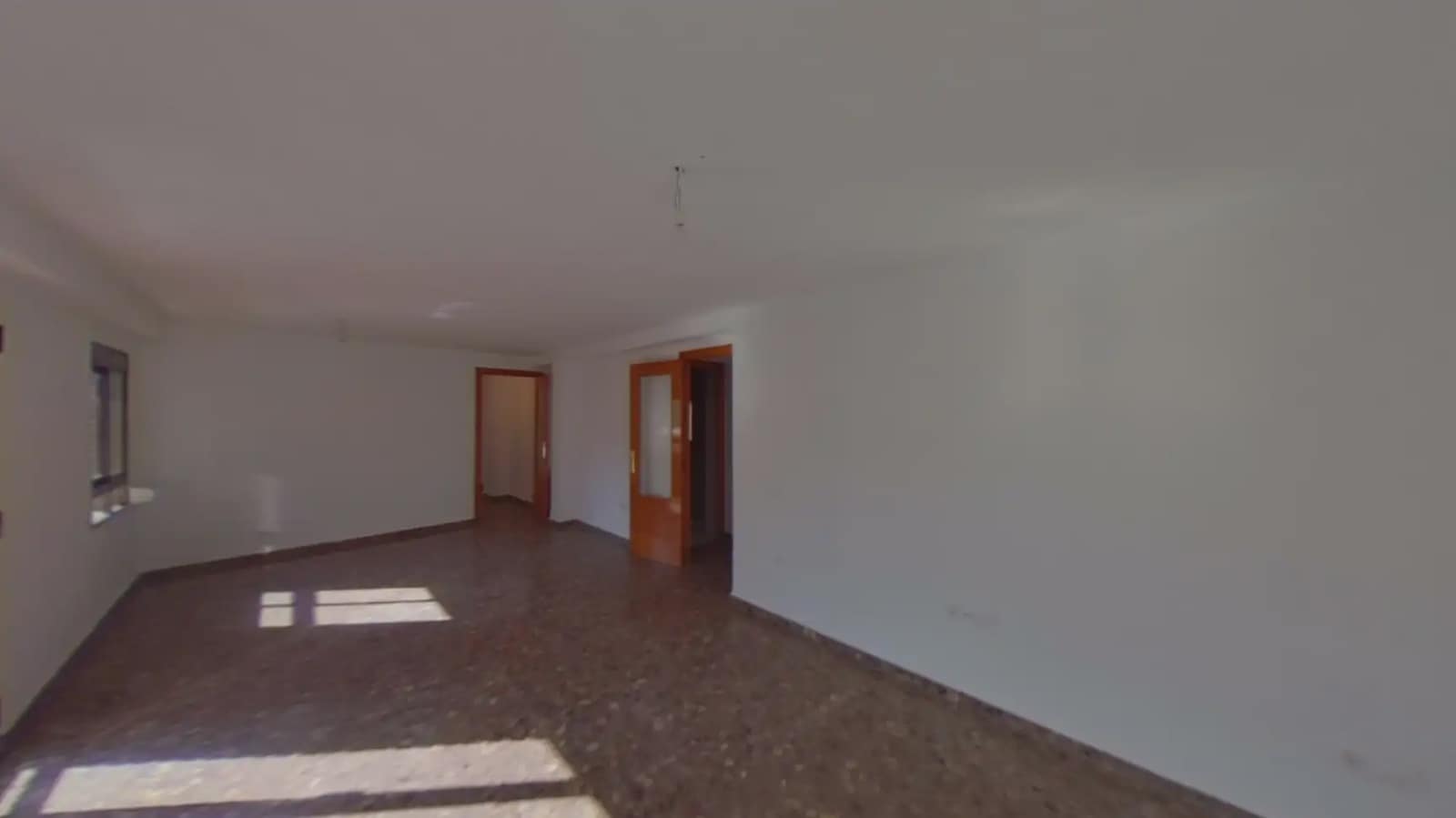 3 bedroom Flat for sale in Valencia city - € 275,000 (Ref: 9940731)