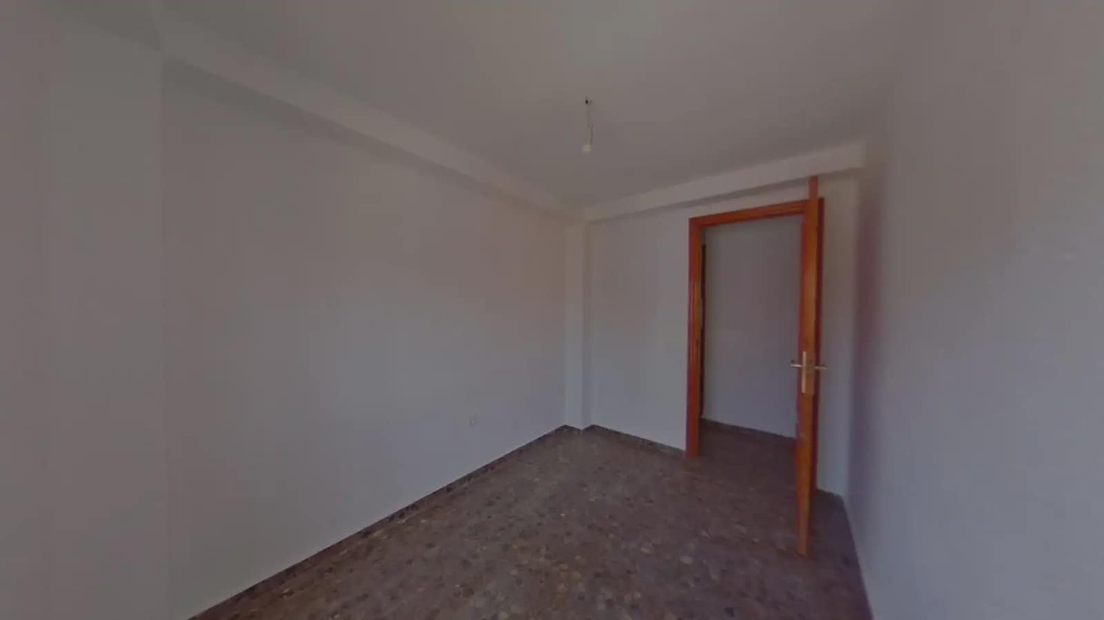 3 bedroom Flat for sale in Valencia city - € 275,000 (Ref: 9940731)