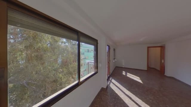 3 soverom Leilighet til salgs i La Malva-Rosa, Valencia by - € 275 000 (Ref: 9940731)