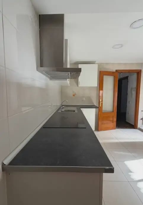 3 bedroom Flat for sale in Valencia city - € 275,000 (Ref: 9940731)
