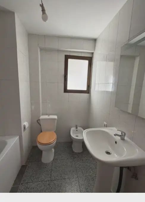 3 bedroom Flat for sale in Valencia city - € 275,000 (Ref: 9940731)
