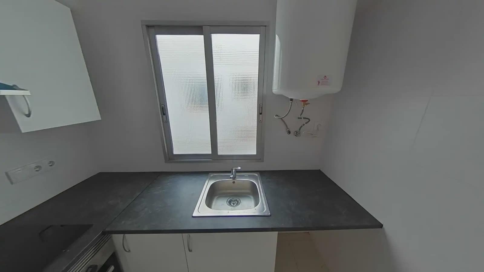 3 bedroom Flat for sale in Valencia city - € 255,000 (Ref: 9940732)