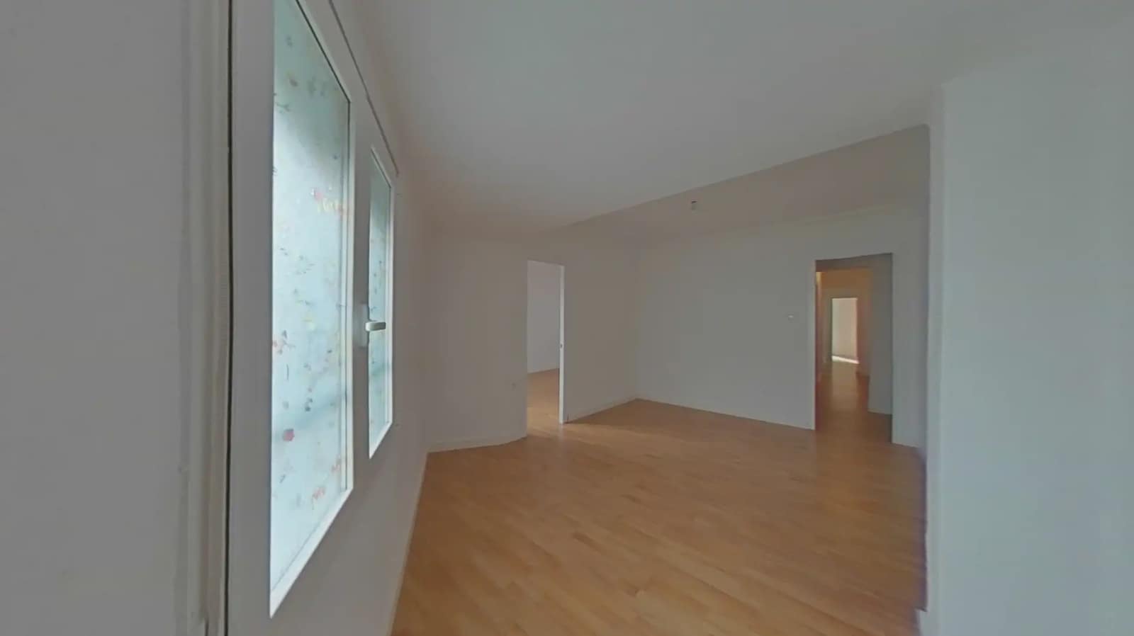 3 bedroom Flat for sale in Valencia city - € 255,000 (Ref: 9940732)