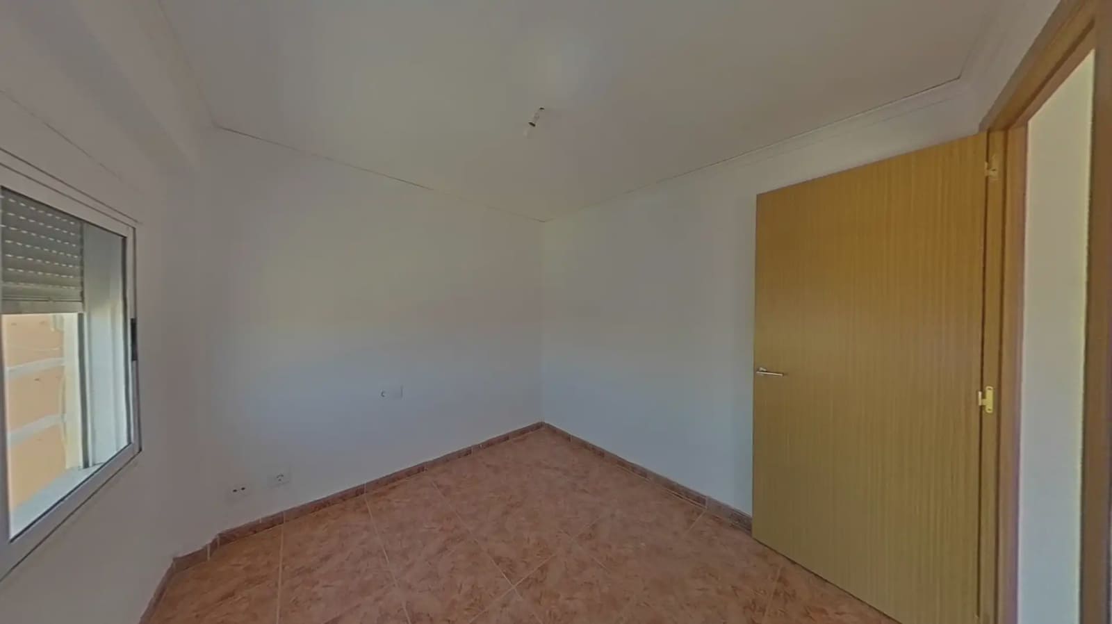 3 slaapkamer Flat te koop in Valencia stad - € 190.000 (Ref: 9952915)