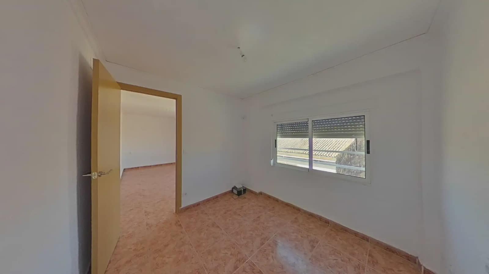3 slaapkamer Flat te koop in Valencia stad - € 190.000 (Ref: 9952915)