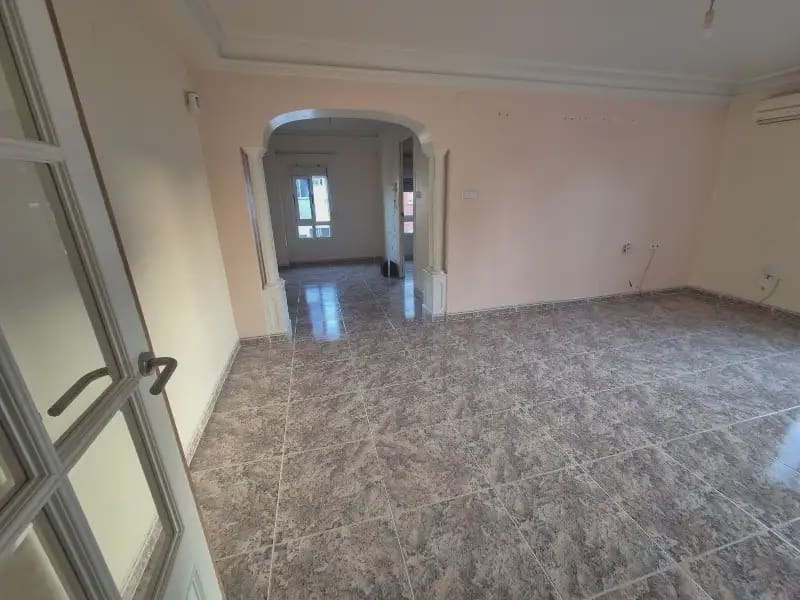2 sypialnia Mieszkanie na sprzedaż w Miasto Walencja - 160 000 € (Ref: 9960994)