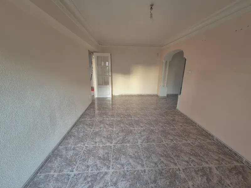 2 sypialnia Mieszkanie na sprzedaż w Miasto Walencja - 160 000 € (Ref: 9960994)