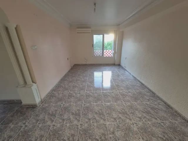 2 sypialnia Mieszkanie na sprzedaż w Ciutat Fallera, Miasto Walencja - 160 000 € (Ref: 9960994)
