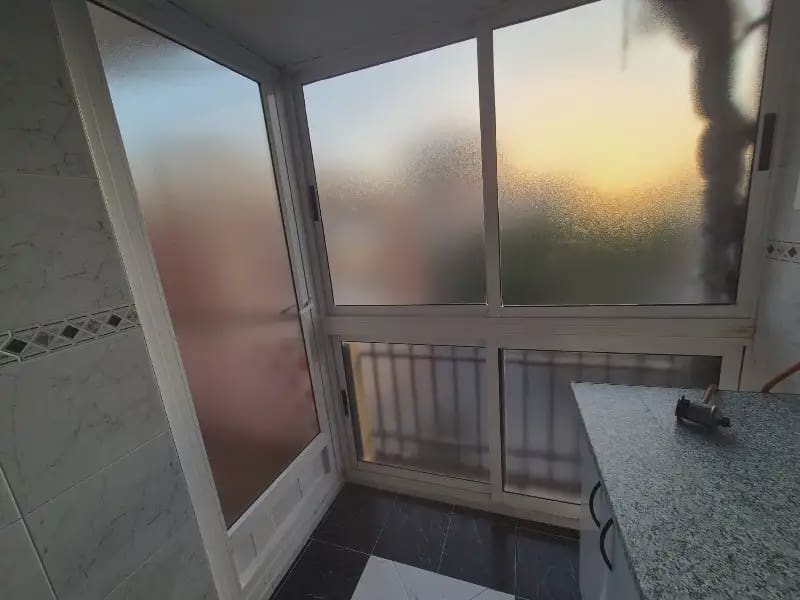 2 sypialnia Mieszkanie na sprzedaż w Miasto Walencja - 160 000 € (Ref: 9960994)