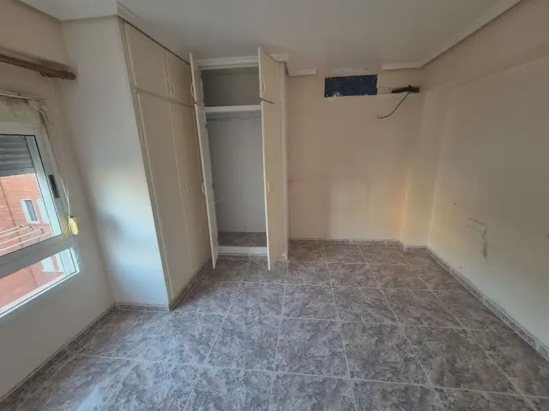 2 sypialnia Mieszkanie na sprzedaż w Miasto Walencja - 160 000 € (Ref: 9960994)