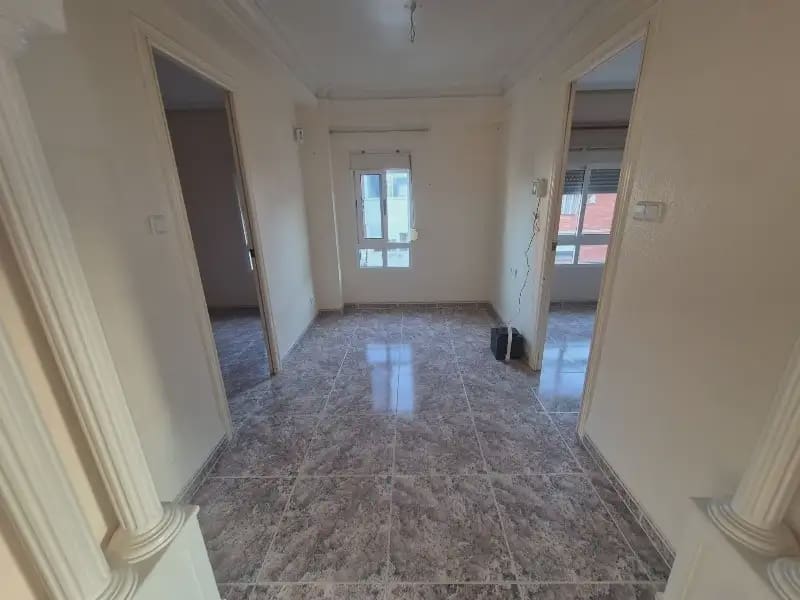 2 sypialnia Mieszkanie na sprzedaż w Miasto Walencja - 160 000 € (Ref: 9960994)