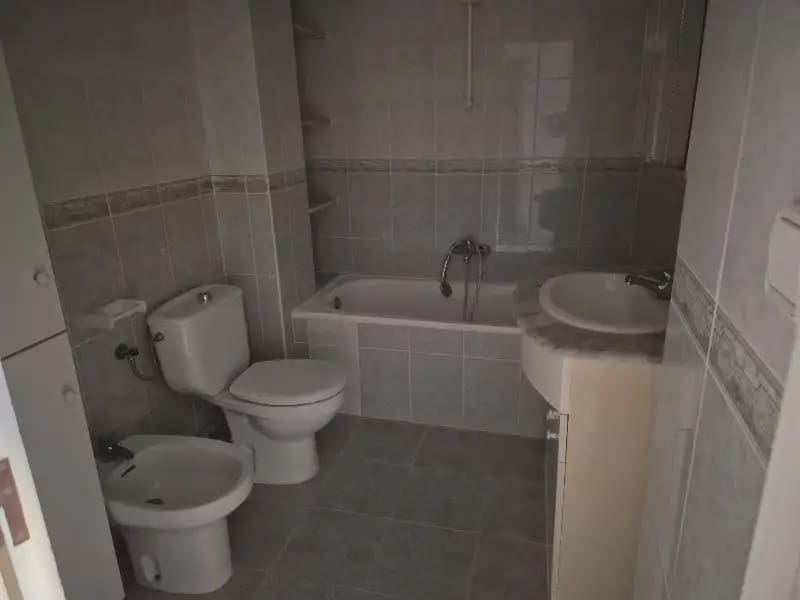2 sypialnia Mieszkanie na sprzedaż w Miasto Walencja - 160 000 € (Ref: 9960994)