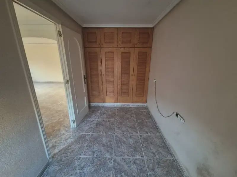 2 sypialnia Mieszkanie na sprzedaż w Miasto Walencja - 160 000 € (Ref: 9960994)