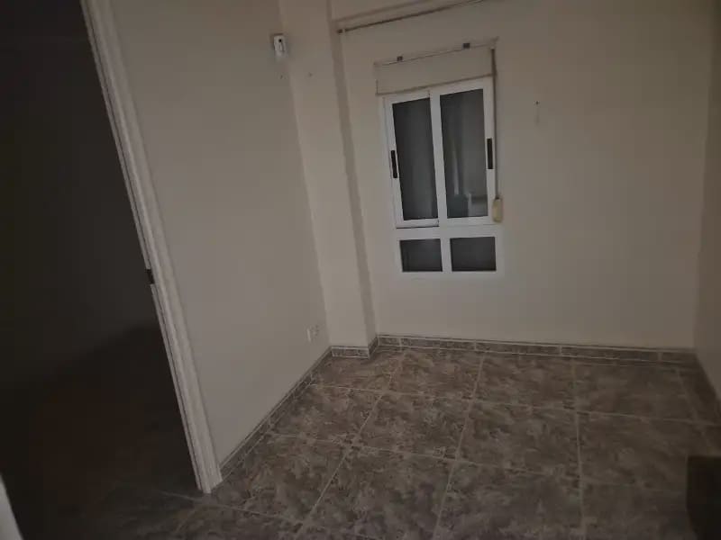 2 sypialnia Mieszkanie na sprzedaż w Miasto Walencja - 160 000 € (Ref: 9960994)