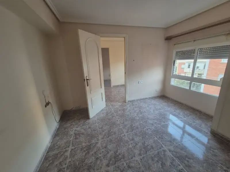 2 sypialnia Mieszkanie na sprzedaż w Miasto Walencja - 160 000 € (Ref: 9960994)