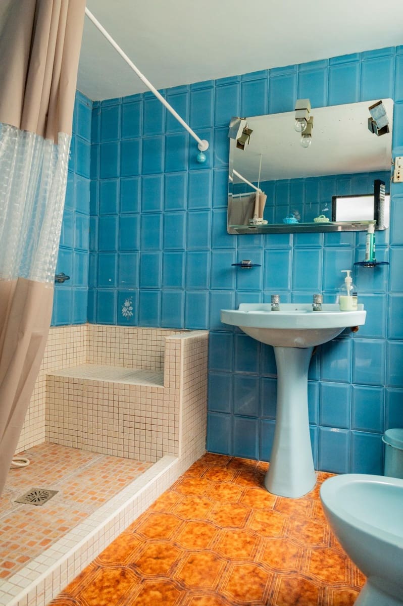 4 bedroom Townhouse for sale in Archidona - € 115,000 (Ref: 10009633)