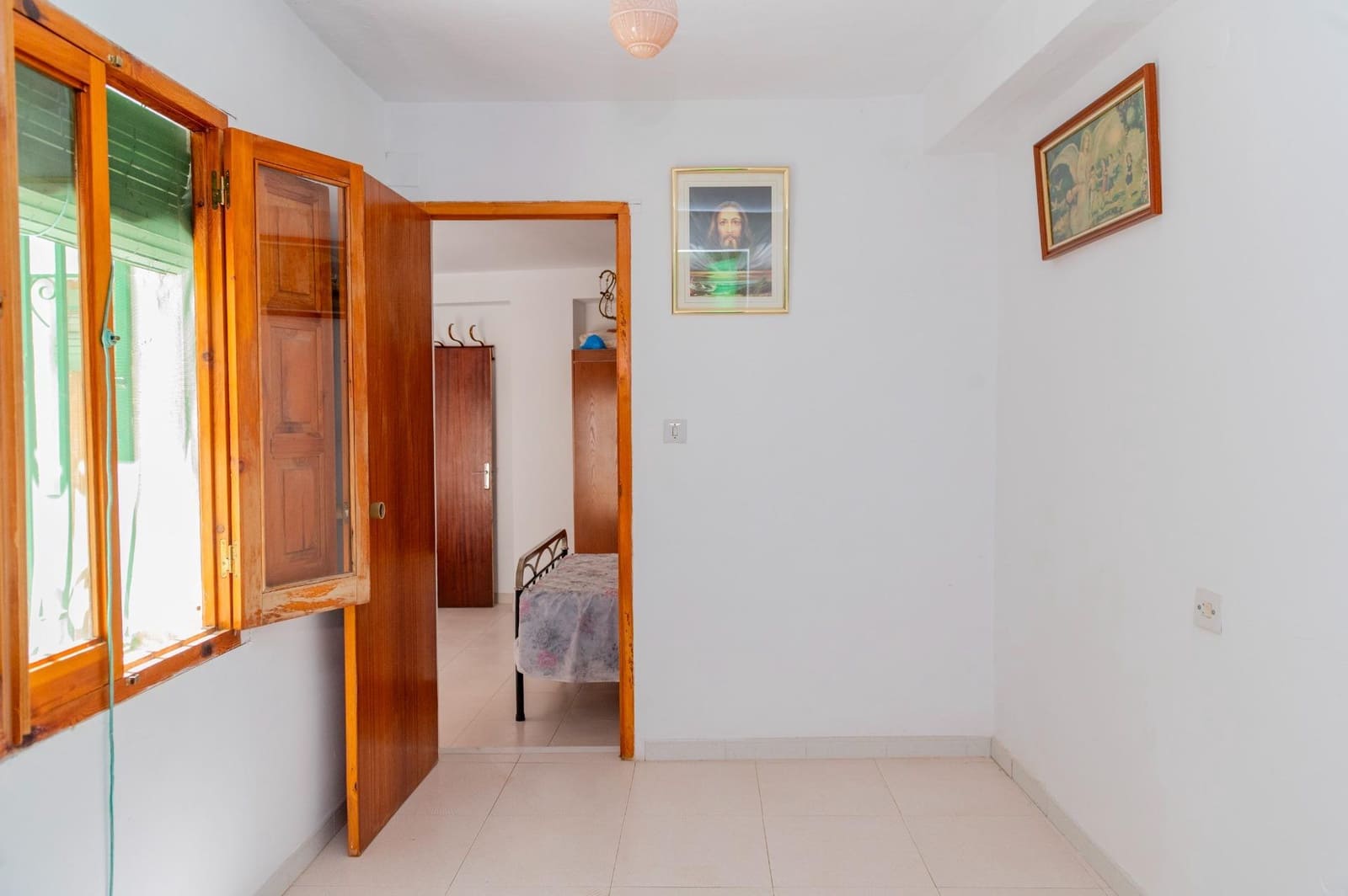 4 bedroom Townhouse for sale in Archidona - € 115,000 (Ref: 10009633)