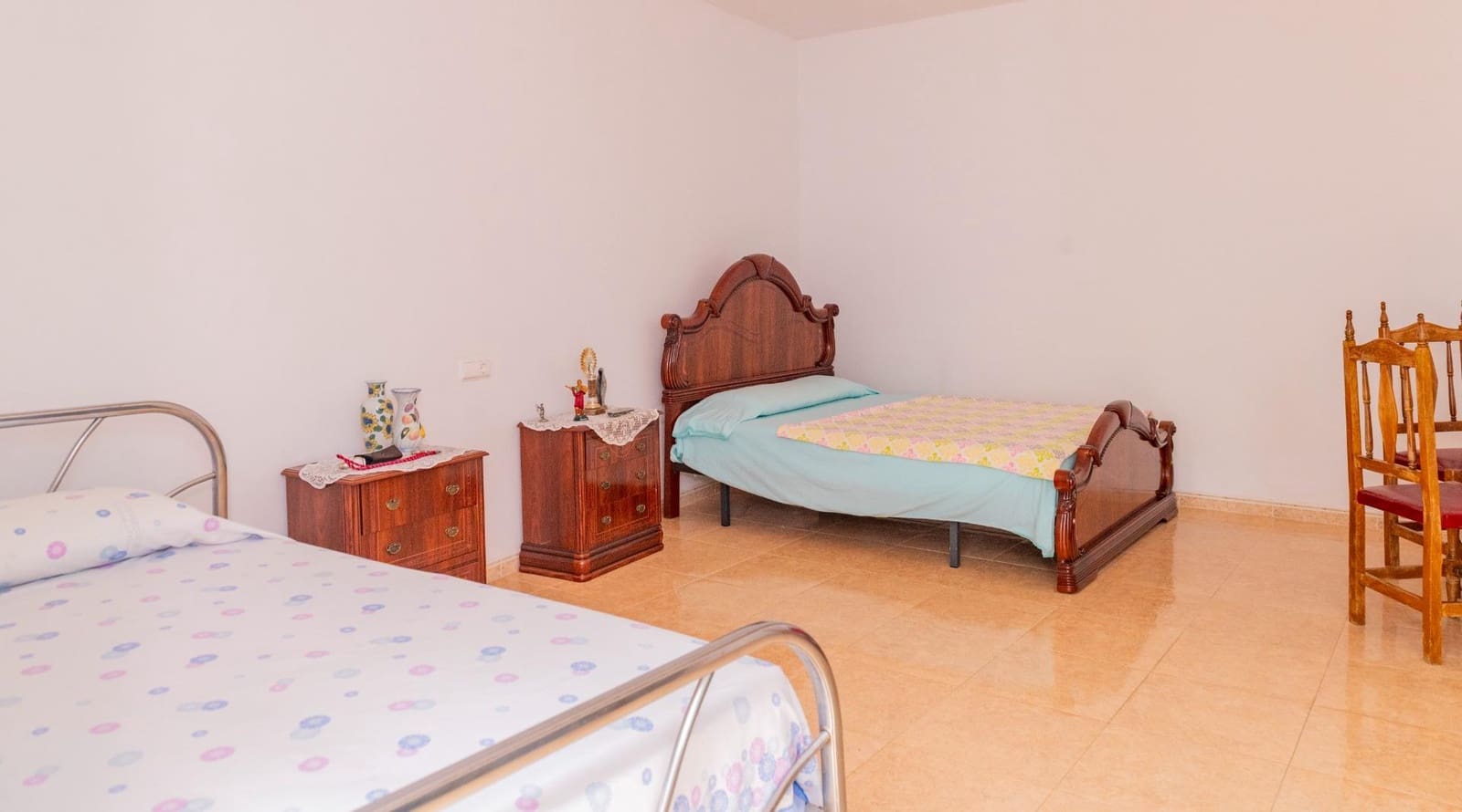 4 bedroom Townhouse for sale in Archidona - € 115,000 (Ref: 10009633)