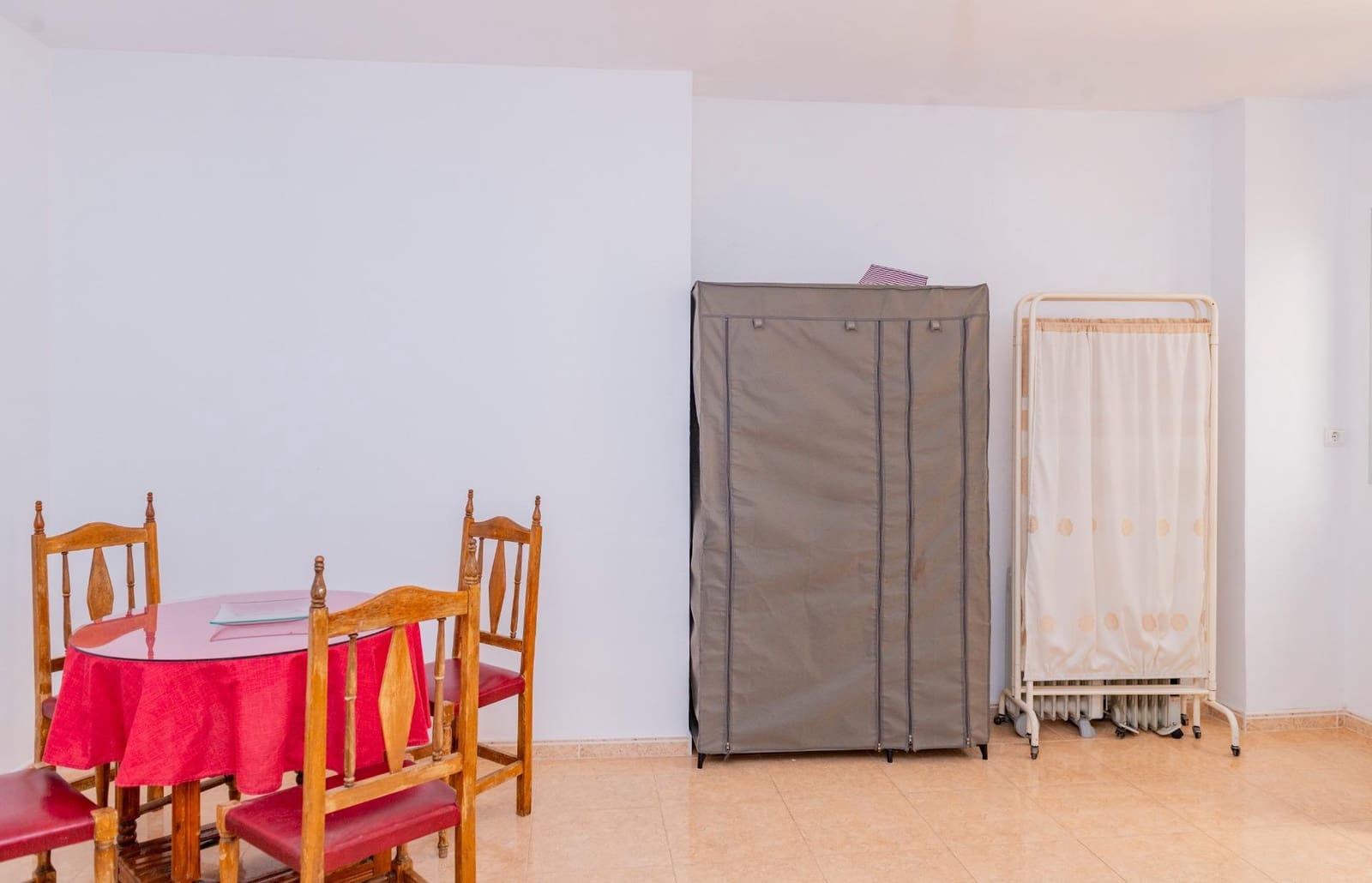 4 bedroom Townhouse for sale in Archidona - € 115,000 (Ref: 10009633)