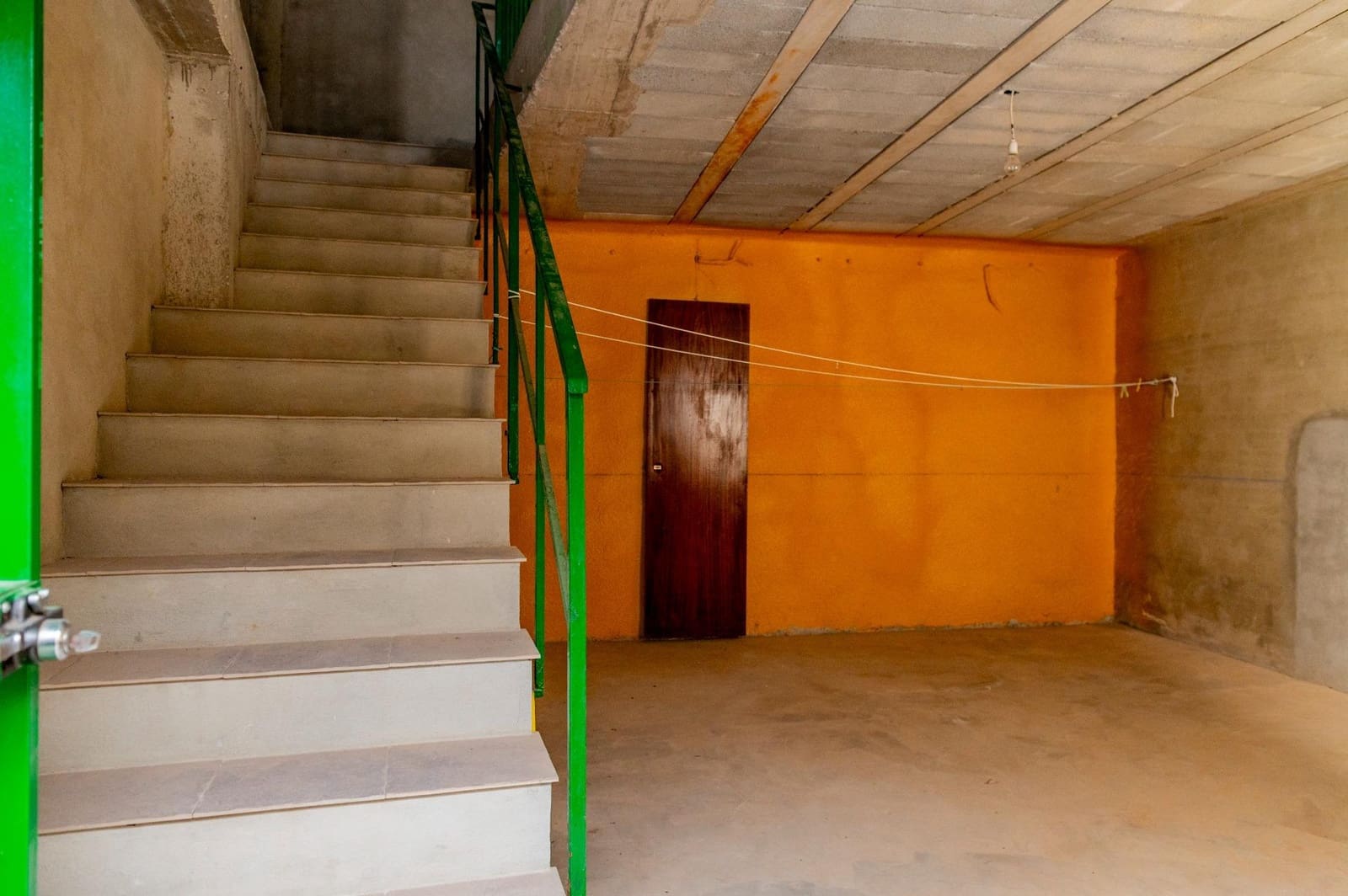 4 bedroom Townhouse for sale in Archidona - € 115,000 (Ref: 10009633)