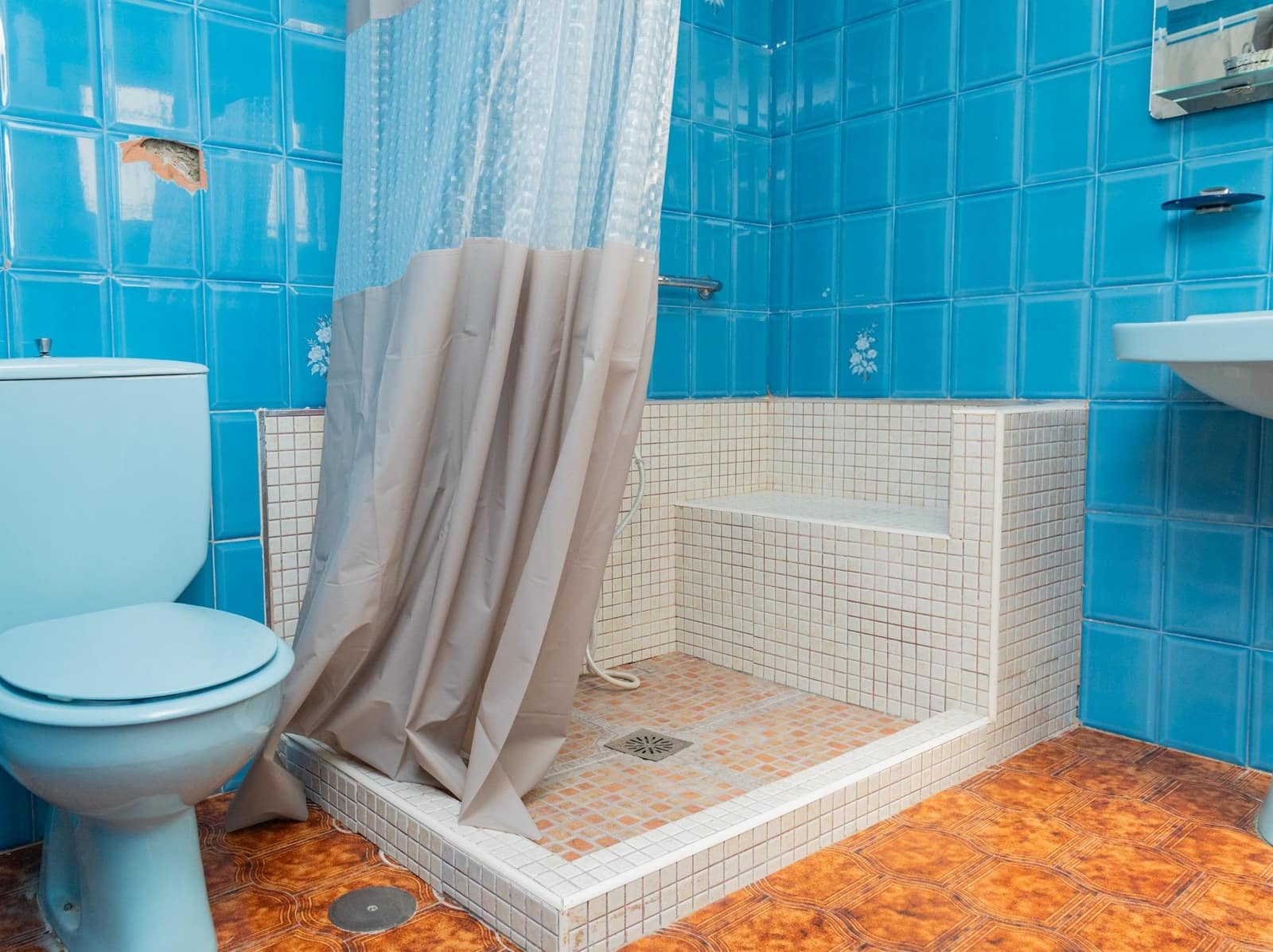4 bedroom Townhouse for sale in Archidona - € 115,000 (Ref: 10009633)