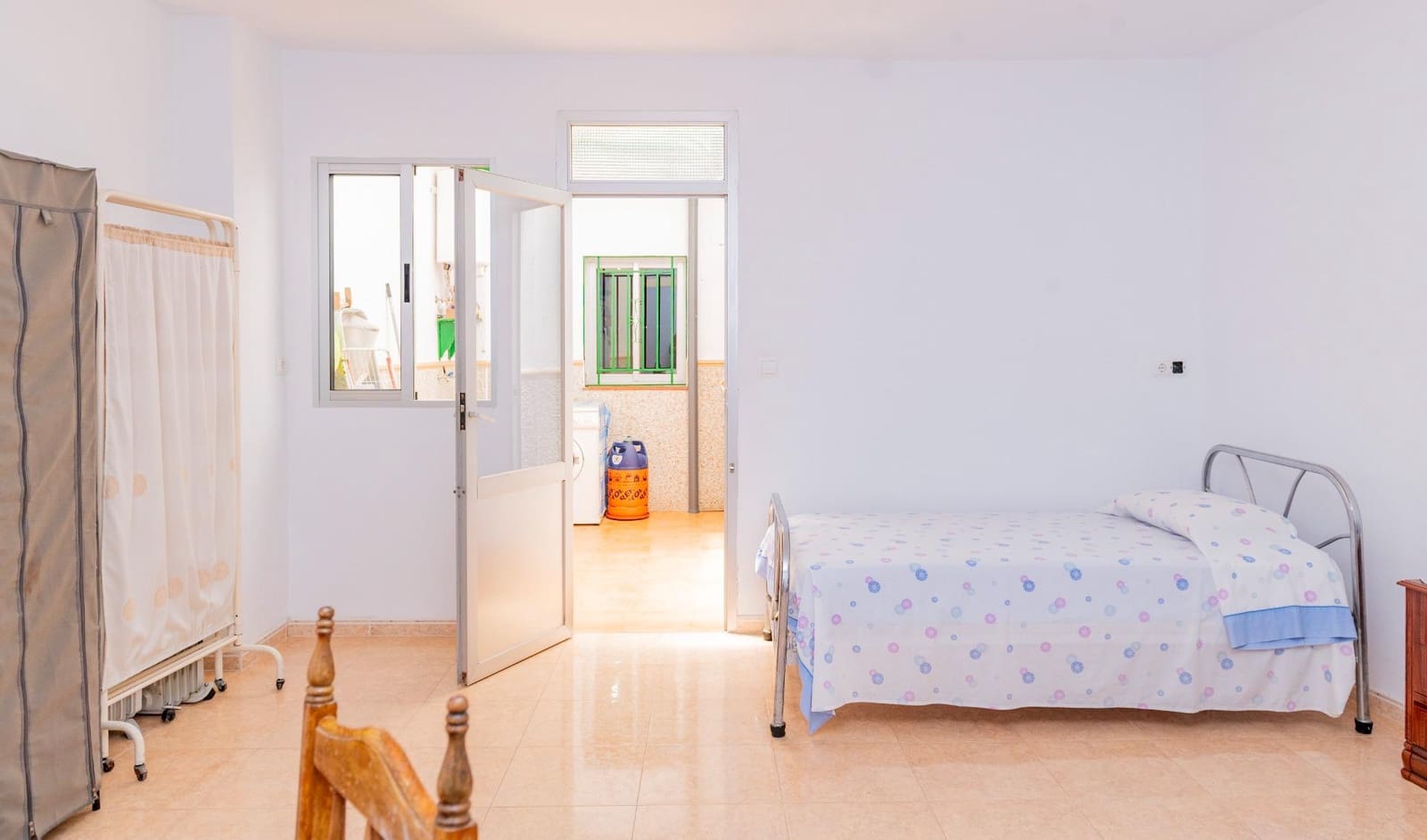 4 bedroom Townhouse for sale in Archidona - € 115,000 (Ref: 10009633)