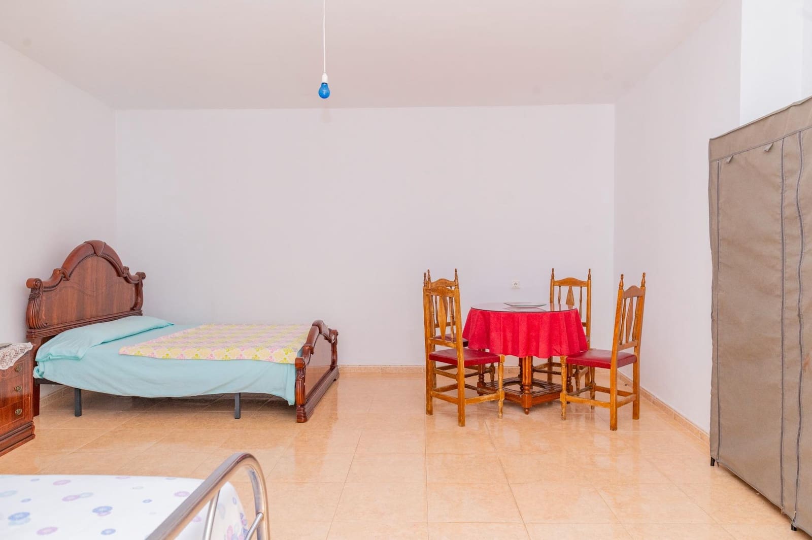 4 bedroom Townhouse for sale in Archidona - € 115,000 (Ref: 10009633)