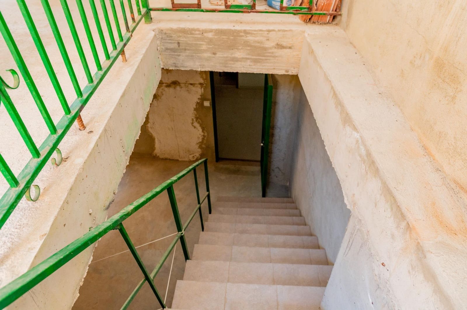 4 bedroom Townhouse for sale in Archidona - € 115,000 (Ref: 10009633)