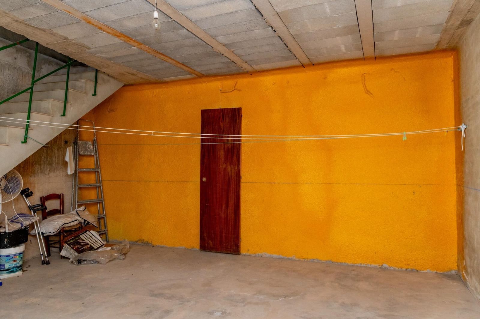 4 bedroom Townhouse for sale in Archidona - € 115,000 (Ref: 10009633)
