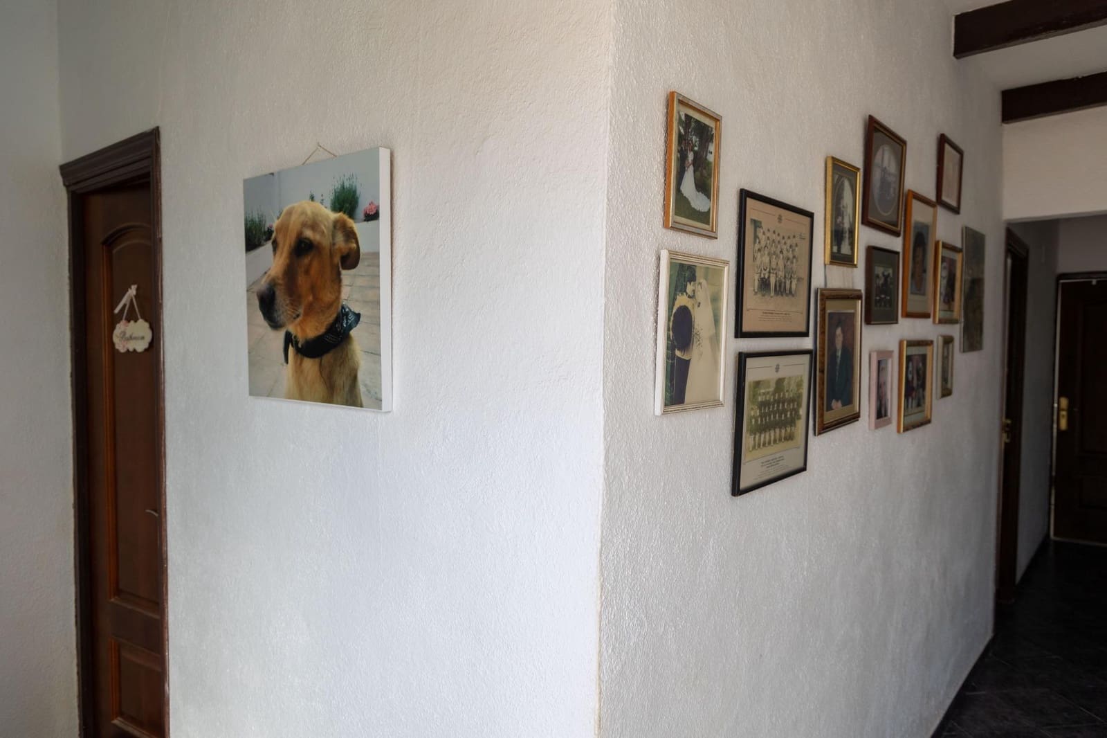 4 Zimmer Finca/Landgut zu verkaufen in Villanueva del Trabuco - 235.000 € (Ref: 10009634)